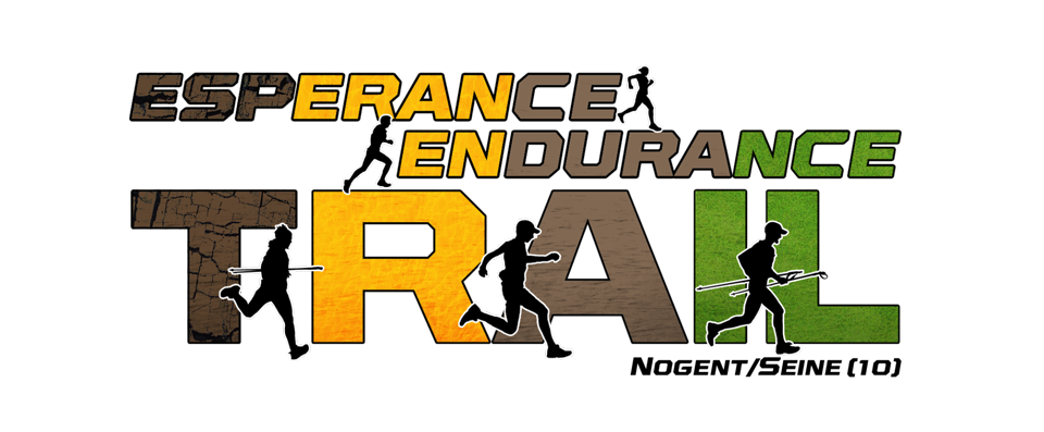 Espérance Endurance Trail